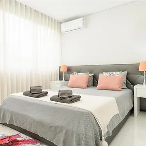  Apartamento Rafael - Vilamoura